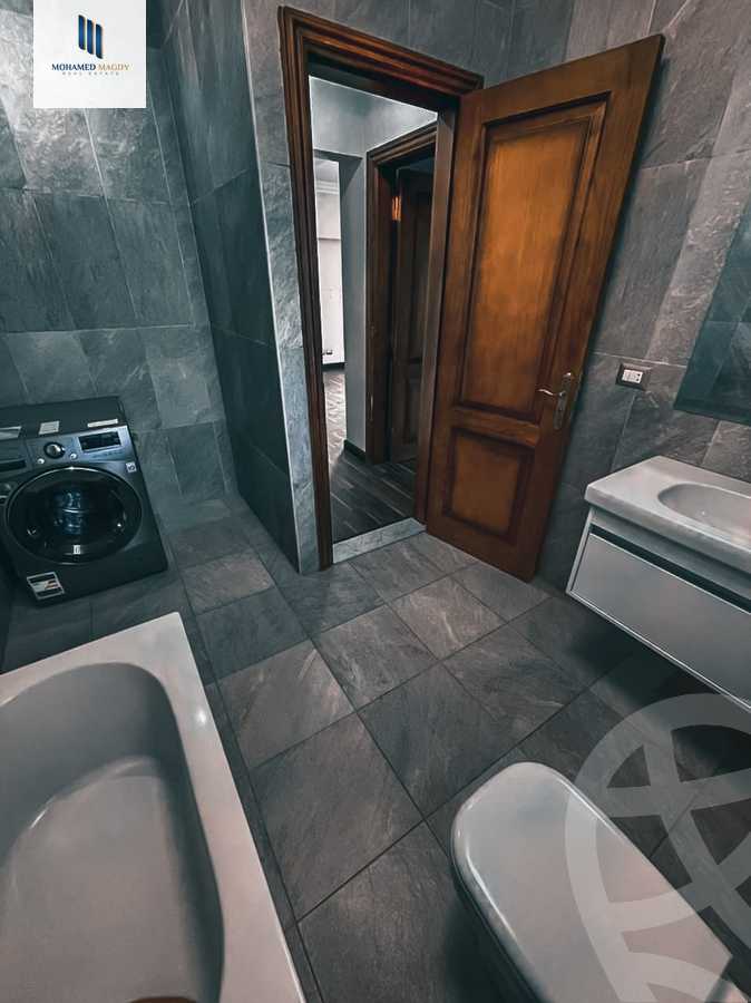 https://aqarmap.com.eg/en/listing/5737411-for-sale-cairo-6th-of-october-compounds-mena-garden-city