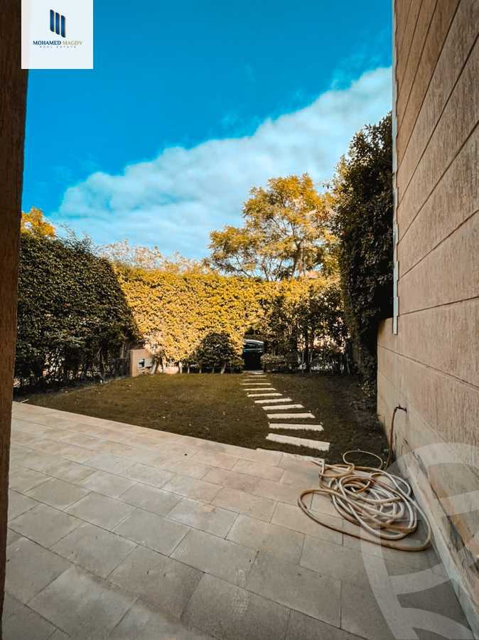 https://aqarmap.com.eg/en/listing/5737411-for-sale-cairo-6th-of-october-compounds-mena-garden-city