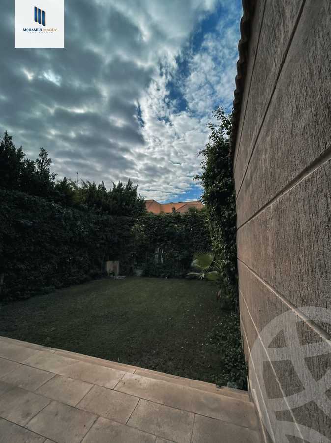 https://aqarmap.com.eg/en/listing/5737411-for-sale-cairo-6th-of-october-compounds-mena-garden-city