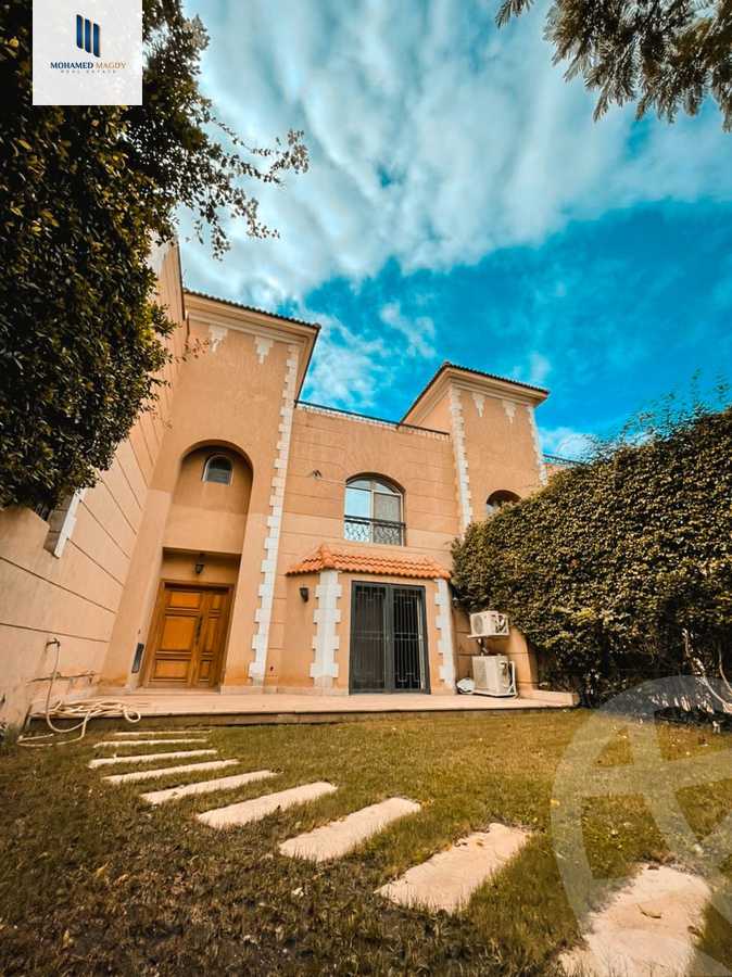 https://aqarmap.com.eg/en/listing/5737411-for-sale-cairo-6th-of-october-compounds-mena-garden-city
