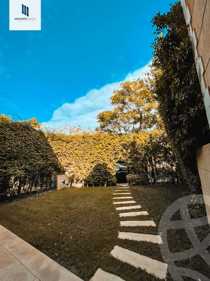https://aqarmap.com.eg/en/listing/5737411-for-sale-cairo-6th-of-october-compounds-mena-garden-city