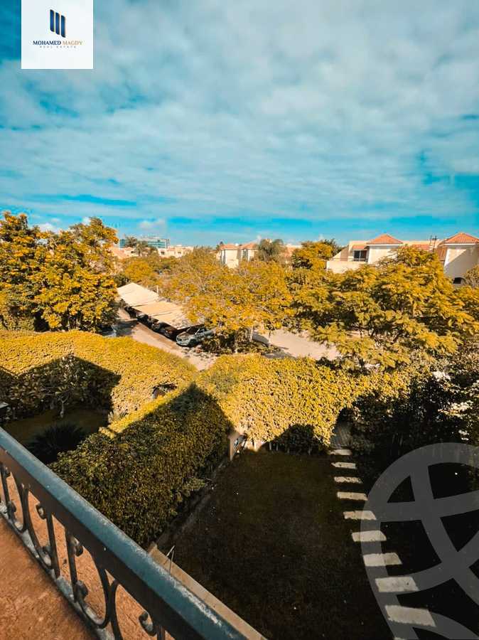 https://aqarmap.com.eg/en/listing/5737411-for-sale-cairo-6th-of-october-compounds-mena-garden-city
