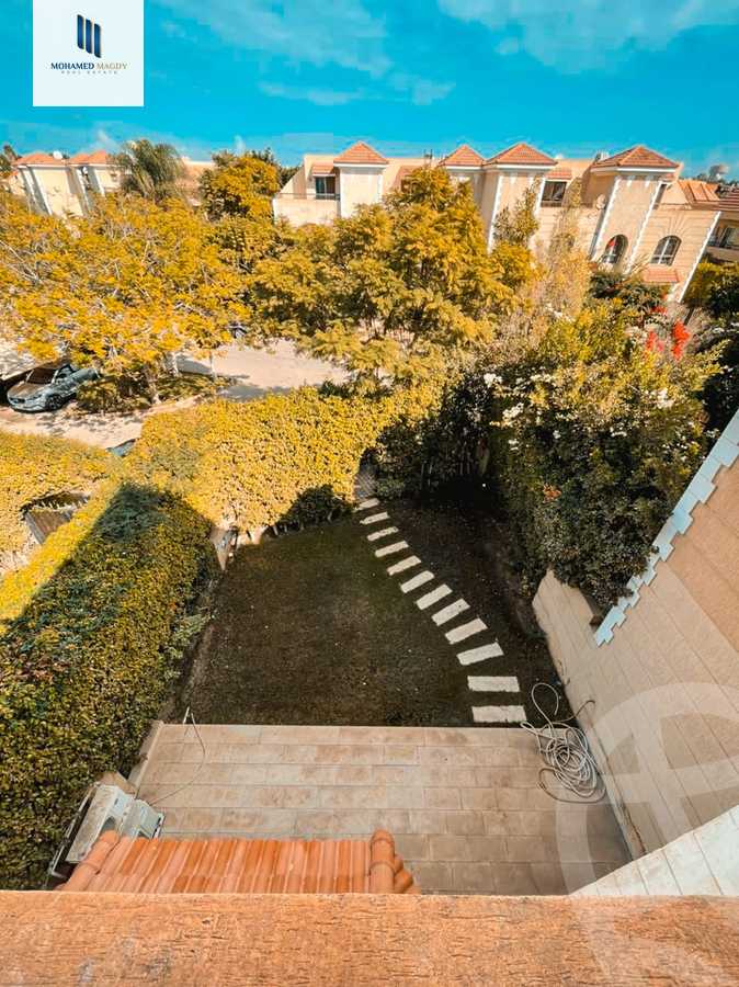 https://aqarmap.com.eg/en/listing/5737411-for-sale-cairo-6th-of-october-compounds-mena-garden-city