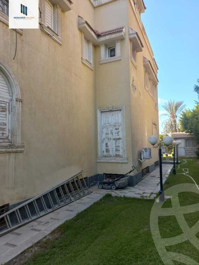 https://aqarmap.com.eg/en/listing/5737433-for-sale-cairo-6th-of-october-compounds-mena-garden-city