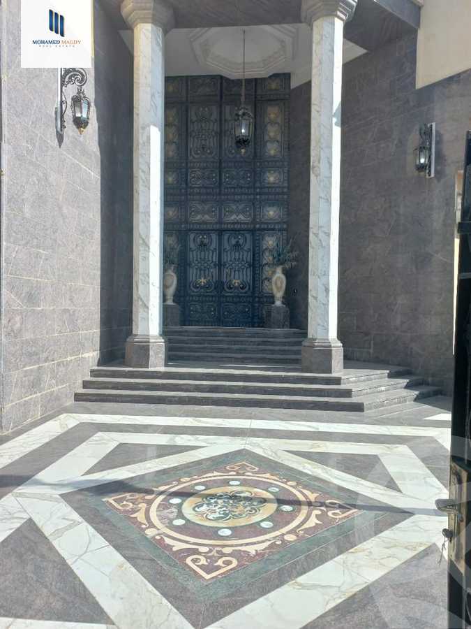 https://aqarmap.com.eg/en/listing/5737433-for-sale-cairo-6th-of-october-compounds-mena-garden-city