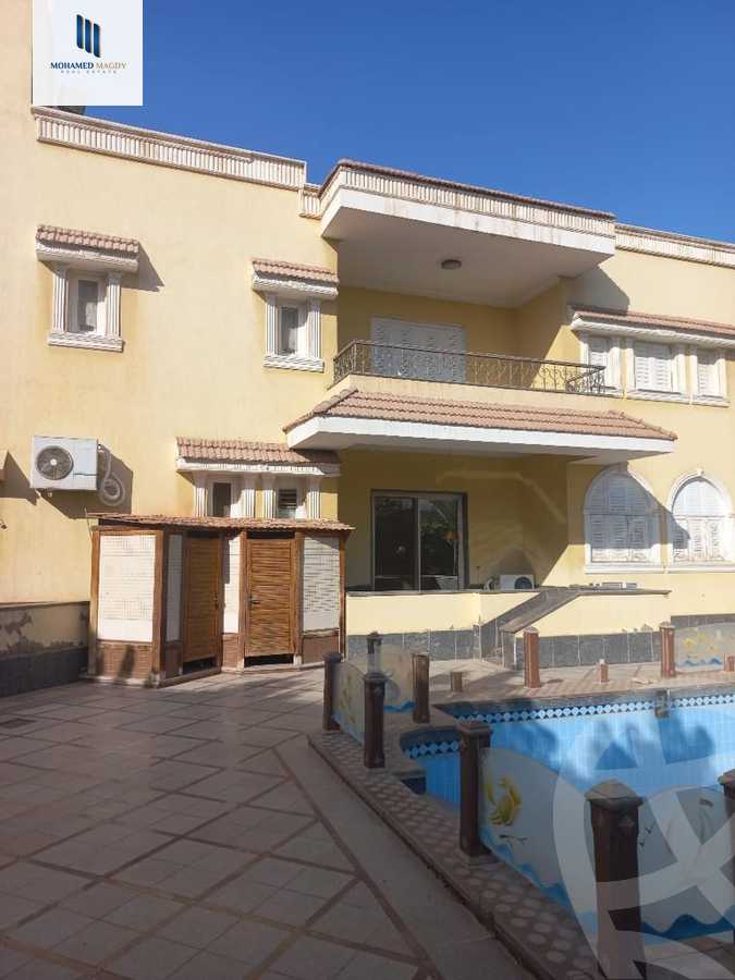 https://aqarmap.com.eg/en/listing/5737433-for-sale-cairo-6th-of-october-compounds-mena-garden-city