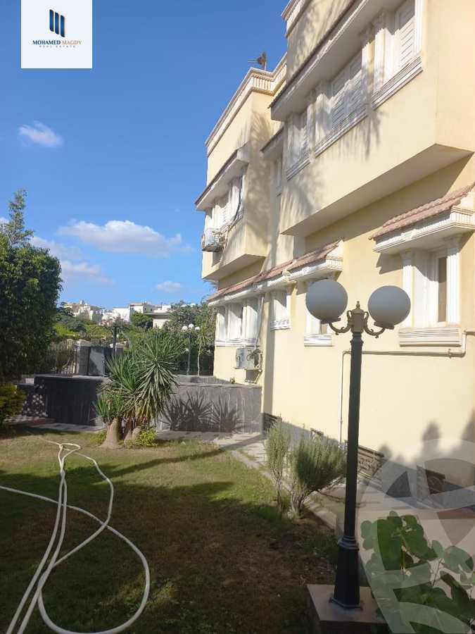 https://aqarmap.com.eg/en/listing/5737433-for-sale-cairo-6th-of-october-compounds-mena-garden-city