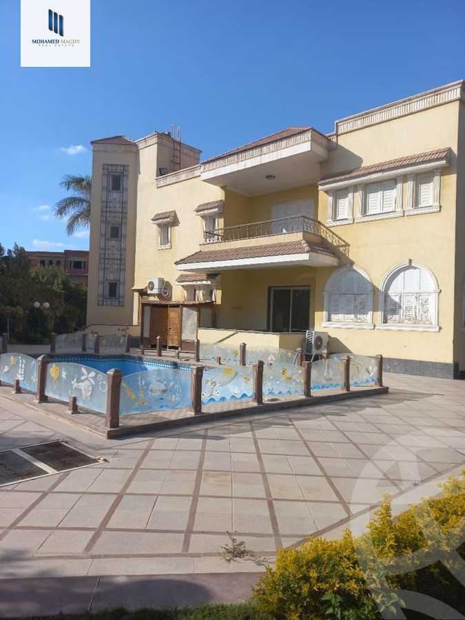 https://aqarmap.com.eg/en/listing/5737433-for-sale-cairo-6th-of-october-compounds-mena-garden-city