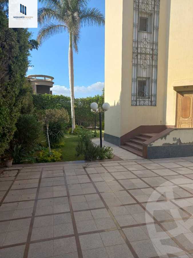 https://aqarmap.com.eg/en/listing/5737433-for-sale-cairo-6th-of-october-compounds-mena-garden-city