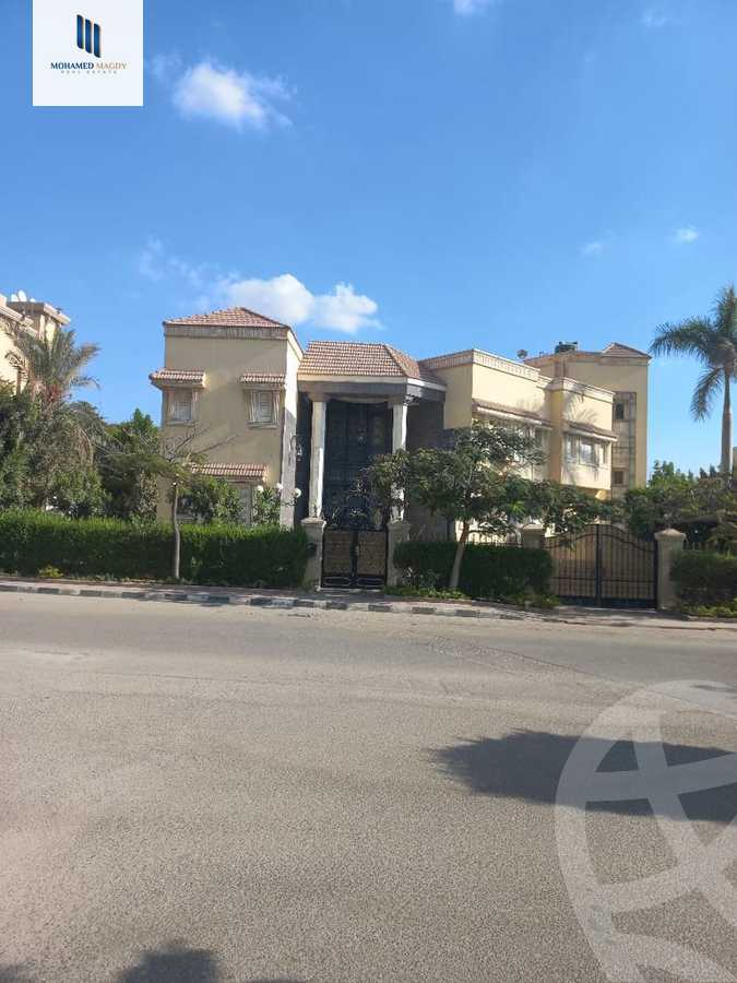 https://aqarmap.com.eg/en/listing/5737433-for-sale-cairo-6th-of-october-compounds-mena-garden-city