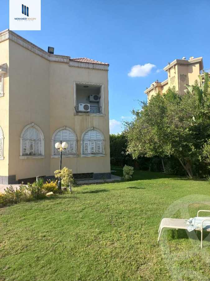 https://aqarmap.com.eg/en/listing/5737433-for-sale-cairo-6th-of-october-compounds-mena-garden-city