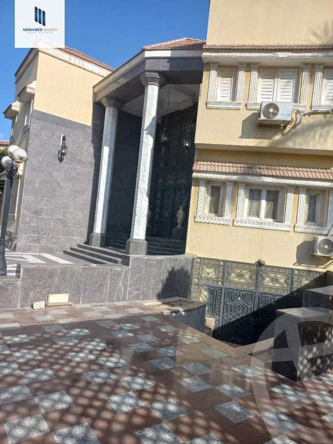 https://aqarmap.com.eg/en/listing/5737433-for-sale-cairo-6th-of-october-compounds-mena-garden-city