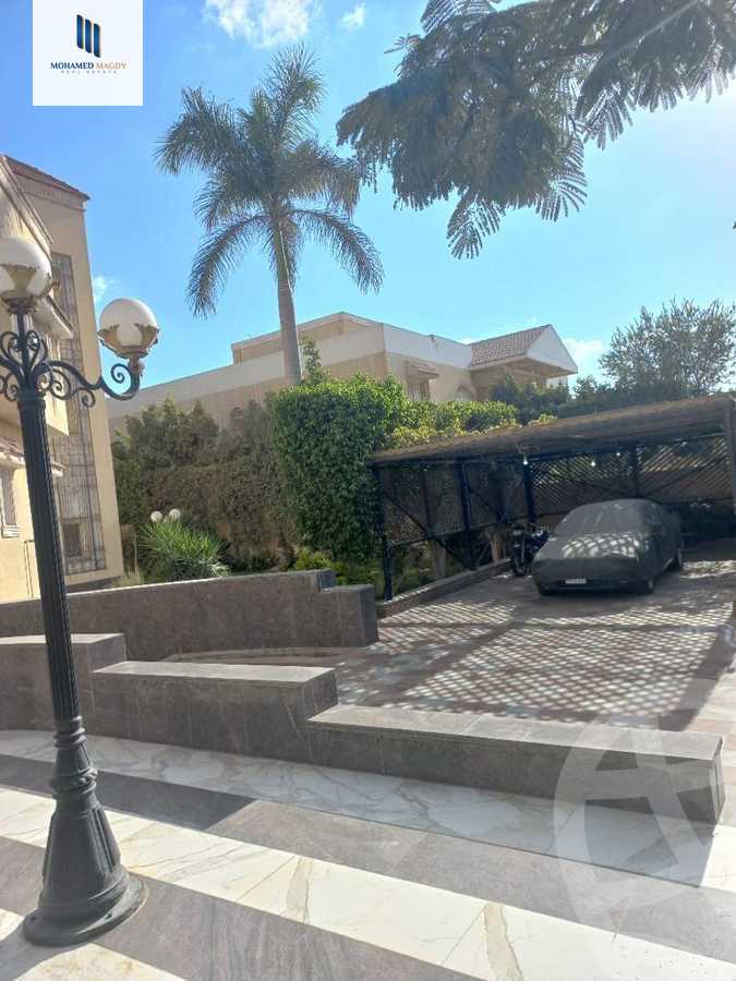 https://aqarmap.com.eg/en/listing/5737433-for-sale-cairo-6th-of-october-compounds-mena-garden-city