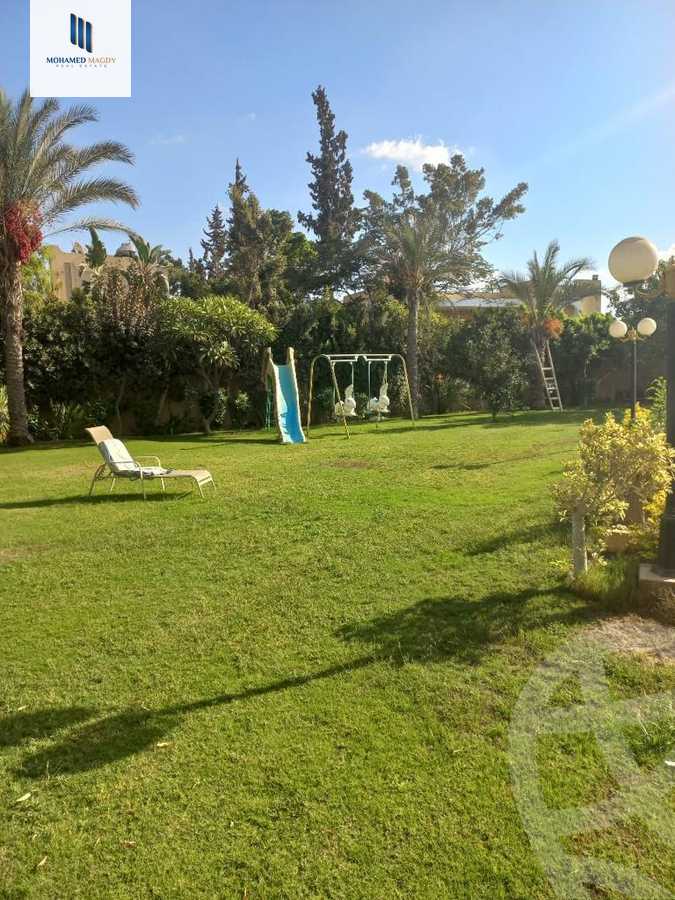 https://aqarmap.com.eg/en/listing/5737433-for-sale-cairo-6th-of-october-compounds-mena-garden-city