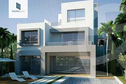 https://aqarmap.com.eg/en/listing/5737456-for-sale-cairo-6th-of-october-compounds-palm-hills-october-golf-extension