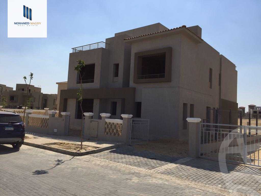 https://aqarmap.com.eg/en/listing/5737456-for-sale-cairo-6th-of-october-compounds-palm-hills-october-golf-extension