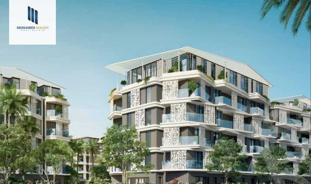 https://aqarmap.com.eg/en/listing/5737488-for-sale-cairo-6th-of-october-hadaeq-october-kmbwnd-fy-hdyq-ktwbr-badya-compound-palm-hills