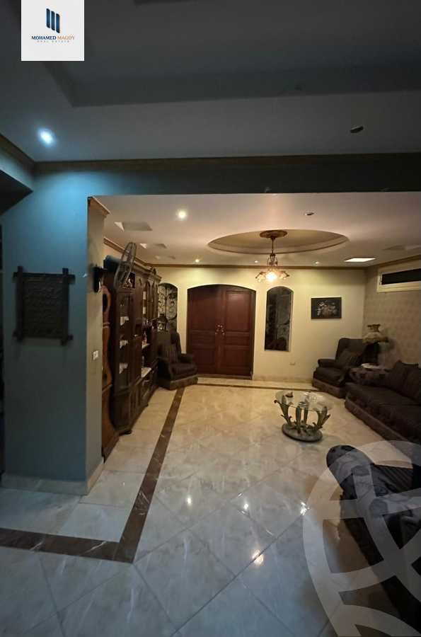 https://aqarmap.com.eg/en/listing/5737616-for-sale-cairo-6th-of-october-compounds-el-nasaem