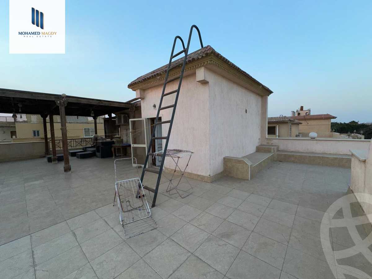 https://aqarmap.com.eg/en/listing/5737616-for-sale-cairo-6th-of-october-compounds-el-nasaem