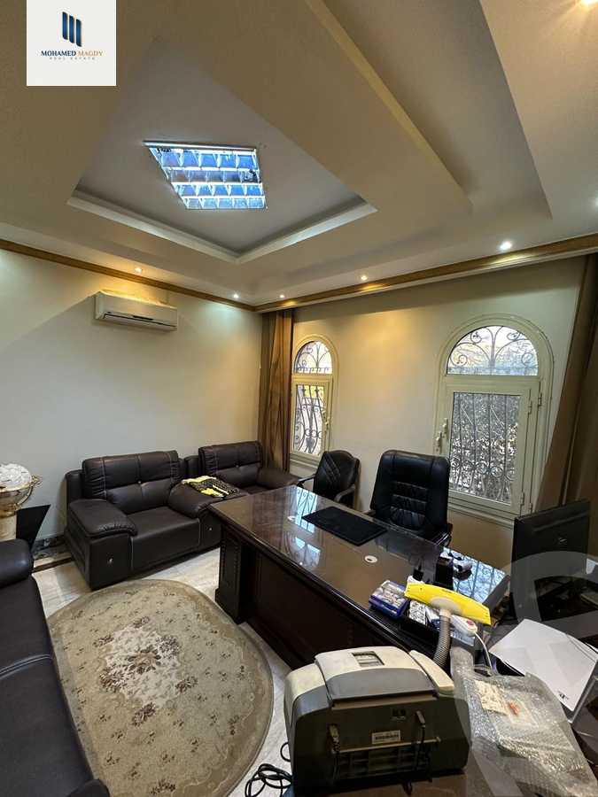 https://aqarmap.com.eg/en/listing/5737616-for-sale-cairo-6th-of-october-compounds-el-nasaem