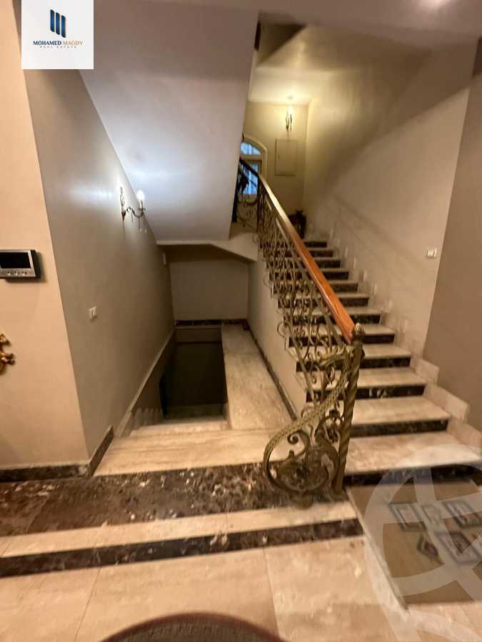 https://aqarmap.com.eg/en/listing/5737616-for-sale-cairo-6th-of-october-compounds-el-nasaem