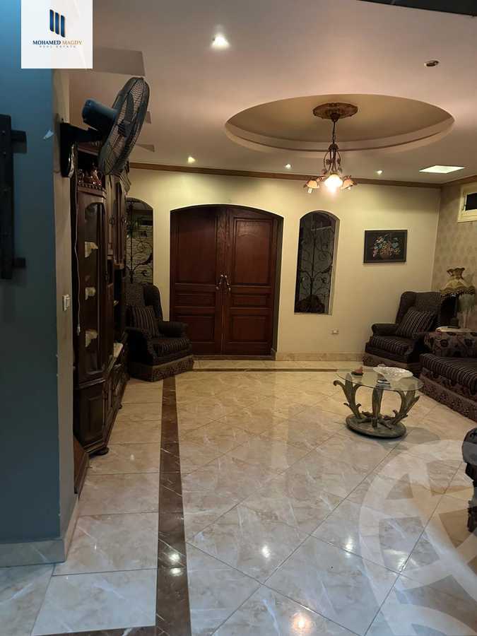 https://aqarmap.com.eg/en/listing/5737616-for-sale-cairo-6th-of-october-compounds-el-nasaem