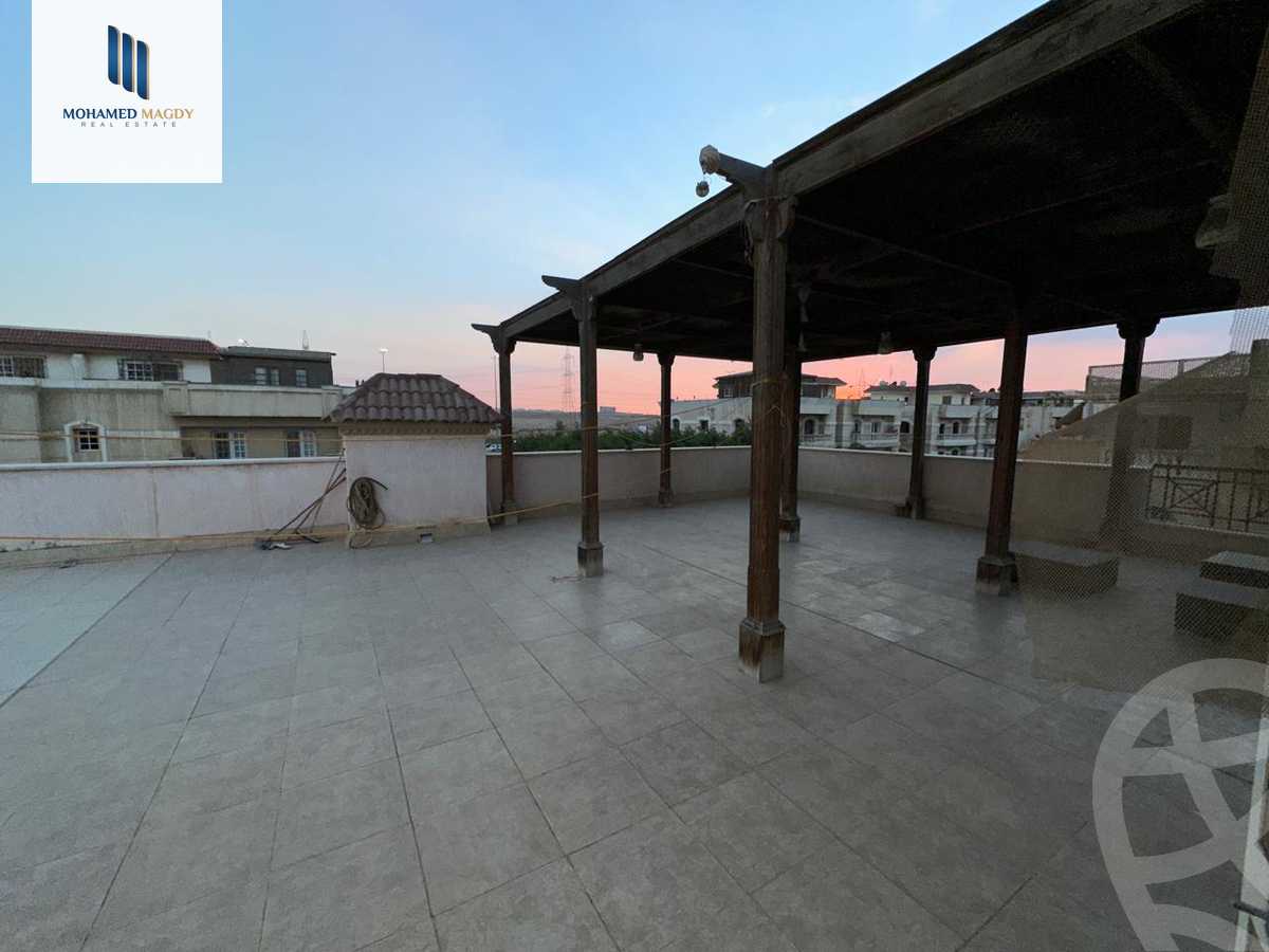 https://aqarmap.com.eg/en/listing/5737616-for-sale-cairo-6th-of-october-compounds-el-nasaem