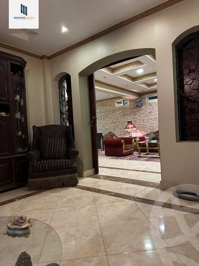 https://aqarmap.com.eg/en/listing/5737616-for-sale-cairo-6th-of-october-compounds-el-nasaem