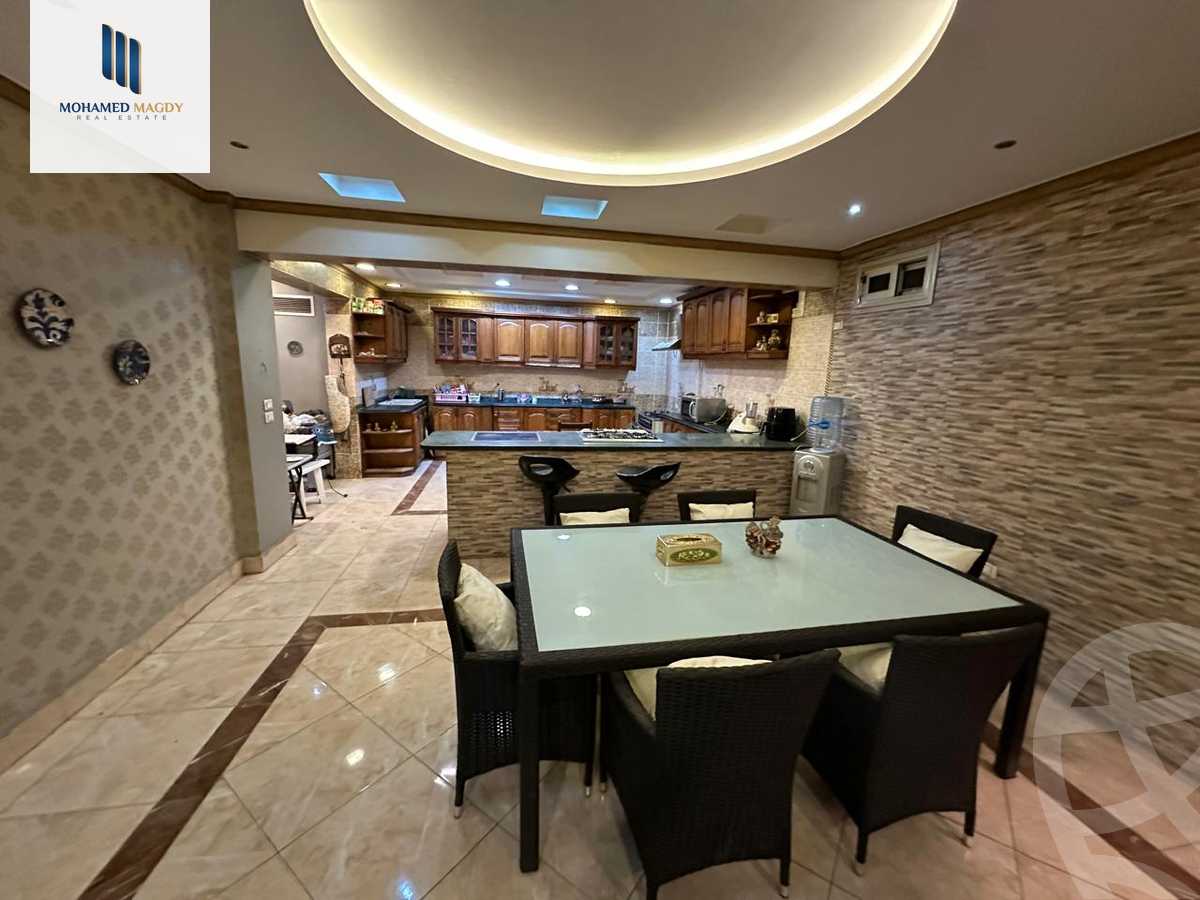 https://aqarmap.com.eg/en/listing/5737616-for-sale-cairo-6th-of-october-compounds-el-nasaem