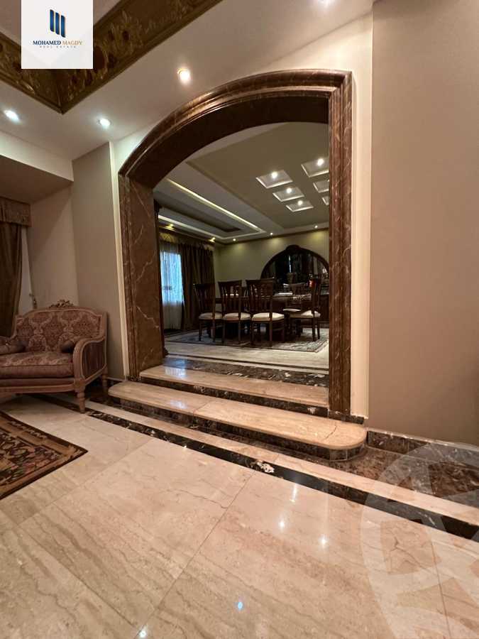 https://aqarmap.com.eg/en/listing/5737616-for-sale-cairo-6th-of-october-compounds-el-nasaem