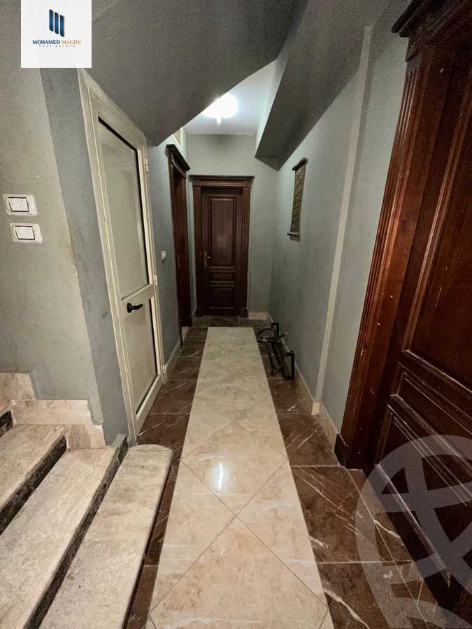 https://aqarmap.com.eg/en/listing/5737616-for-sale-cairo-6th-of-october-compounds-el-nasaem