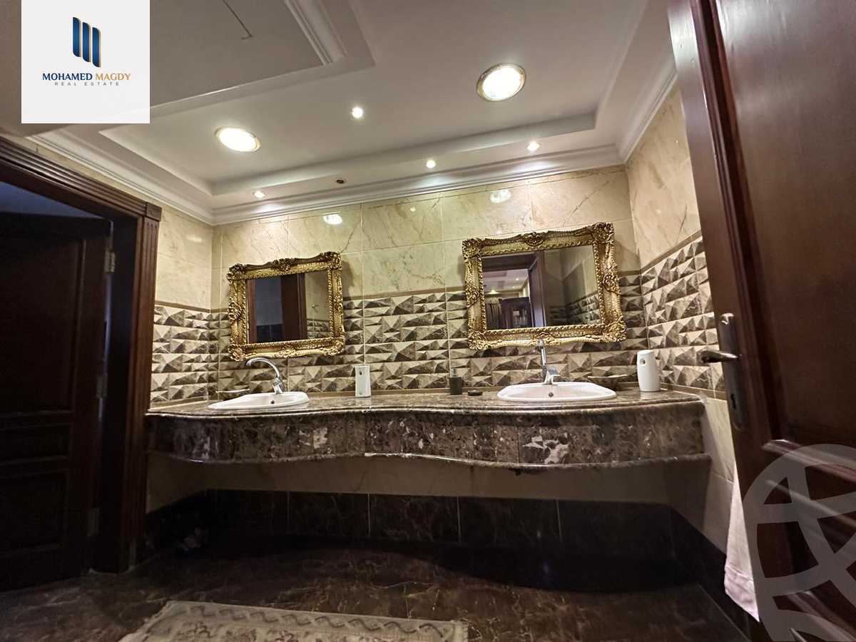 https://aqarmap.com.eg/en/listing/5737616-for-sale-cairo-6th-of-october-compounds-el-nasaem