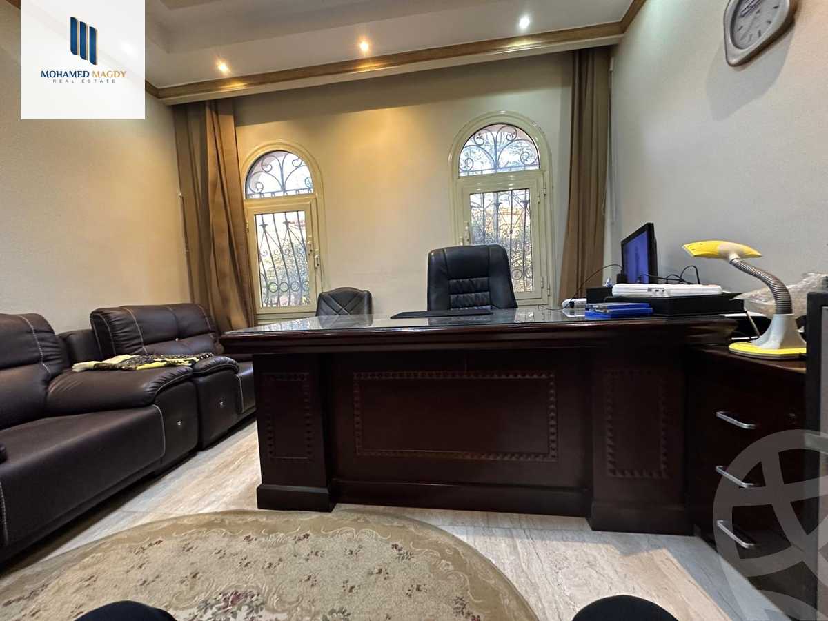 https://aqarmap.com.eg/en/listing/5737616-for-sale-cairo-6th-of-october-compounds-el-nasaem