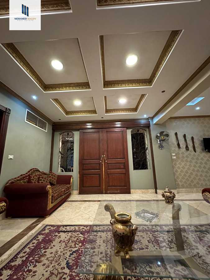 https://aqarmap.com.eg/en/listing/5737616-for-sale-cairo-6th-of-october-compounds-el-nasaem