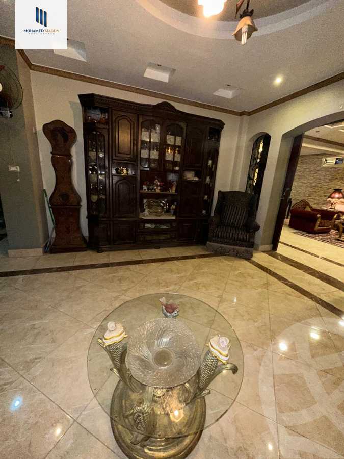 https://aqarmap.com.eg/en/listing/5737616-for-sale-cairo-6th-of-october-compounds-el-nasaem