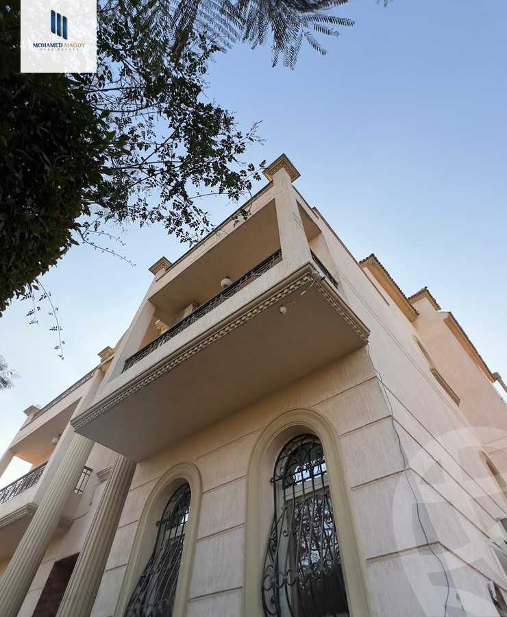 https://aqarmap.com.eg/en/listing/5737616-for-sale-cairo-6th-of-october-compounds-el-nasaem