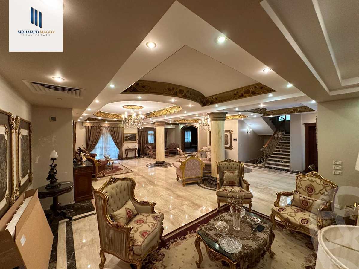 https://aqarmap.com.eg/en/listing/5737616-for-sale-cairo-6th-of-october-compounds-el-nasaem