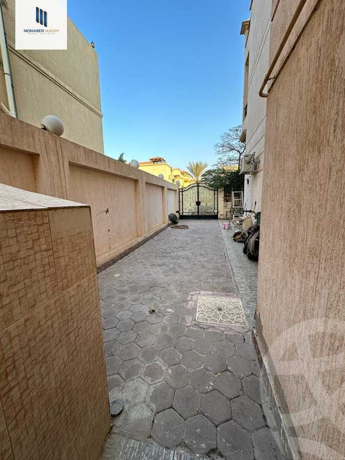 https://aqarmap.com.eg/en/listing/5737616-for-sale-cairo-6th-of-october-compounds-el-nasaem