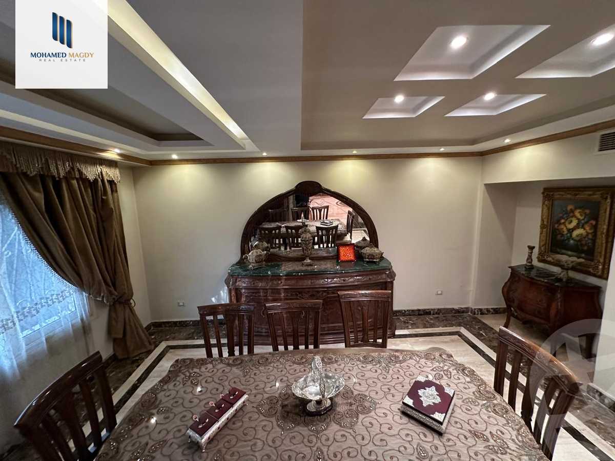 https://aqarmap.com.eg/en/listing/5737616-for-sale-cairo-6th-of-october-compounds-el-nasaem