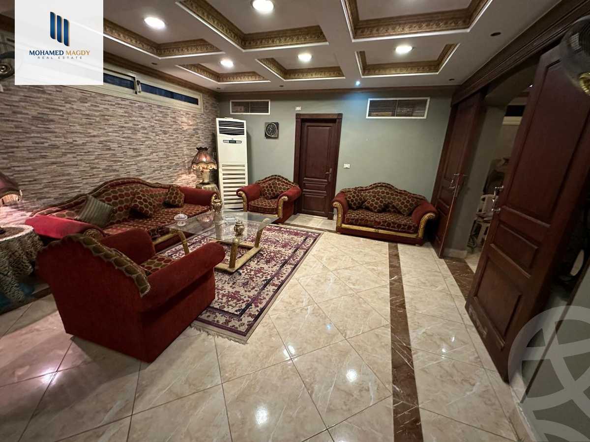 https://aqarmap.com.eg/en/listing/5737616-for-sale-cairo-6th-of-october-compounds-el-nasaem