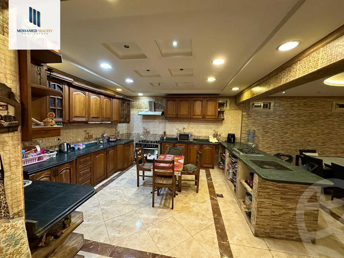 https://aqarmap.com.eg/en/listing/5737616-for-sale-cairo-6th-of-october-compounds-el-nasaem