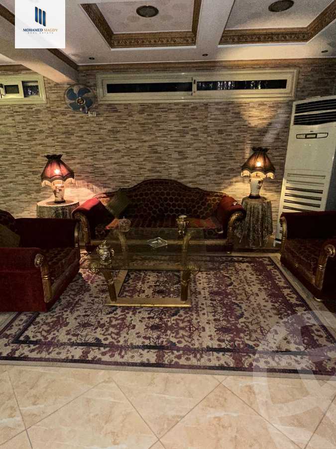 https://aqarmap.com.eg/en/listing/5737616-for-sale-cairo-6th-of-october-compounds-el-nasaem
