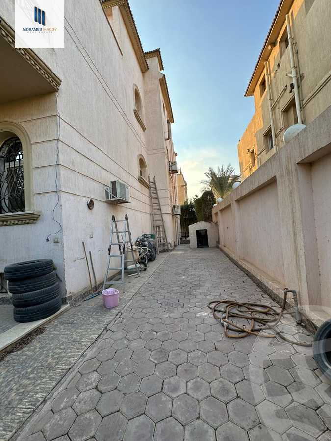 https://aqarmap.com.eg/en/listing/5737616-for-sale-cairo-6th-of-october-compounds-el-nasaem