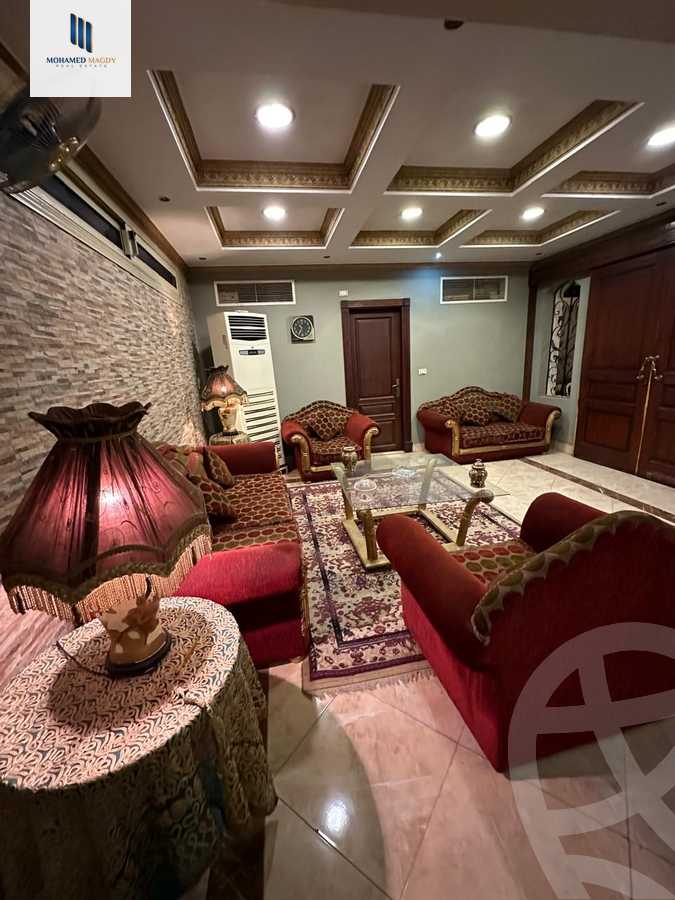 https://aqarmap.com.eg/en/listing/5737616-for-sale-cairo-6th-of-october-compounds-el-nasaem