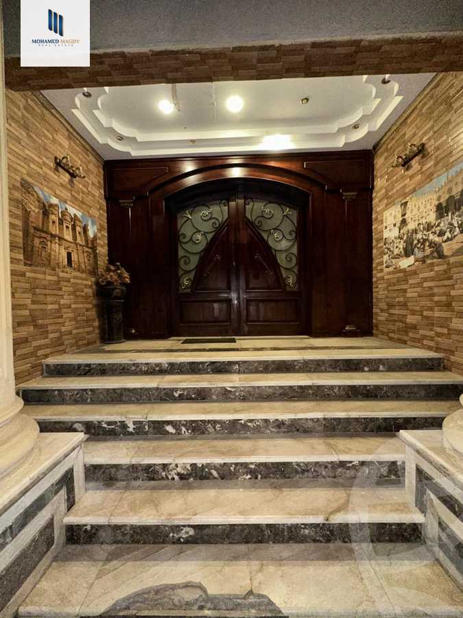 https://aqarmap.com.eg/en/listing/5737616-for-sale-cairo-6th-of-october-compounds-el-nasaem