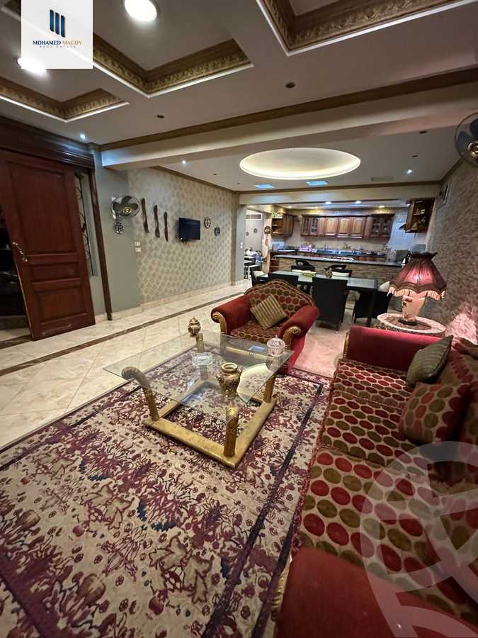 https://aqarmap.com.eg/en/listing/5737616-for-sale-cairo-6th-of-october-compounds-el-nasaem