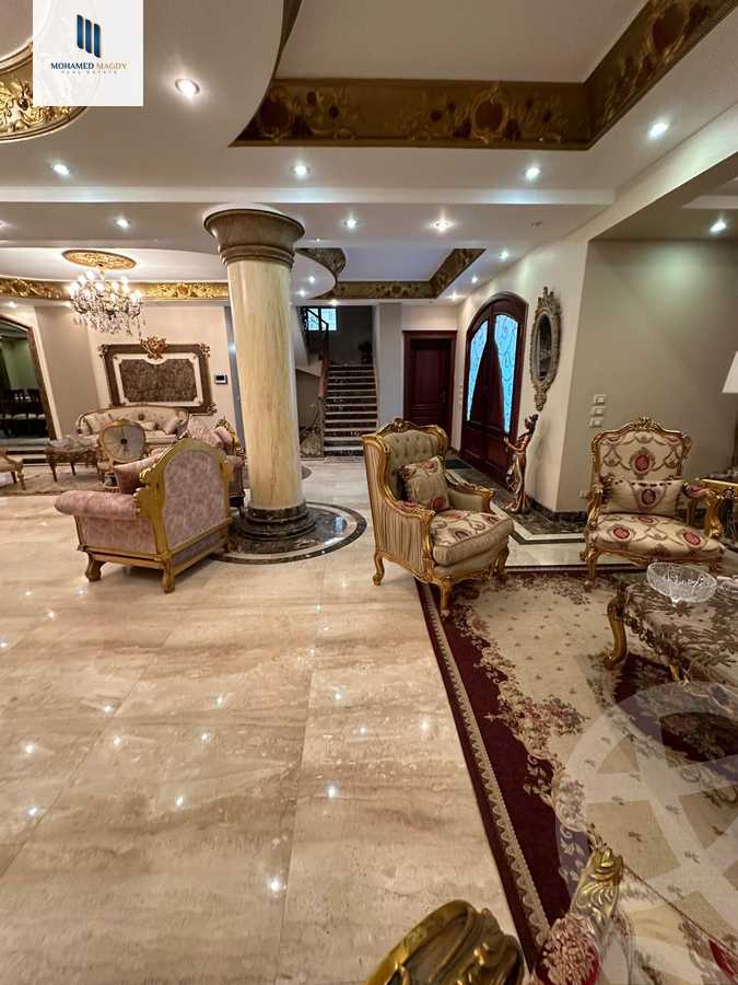 https://aqarmap.com.eg/en/listing/5737616-for-sale-cairo-6th-of-october-compounds-el-nasaem