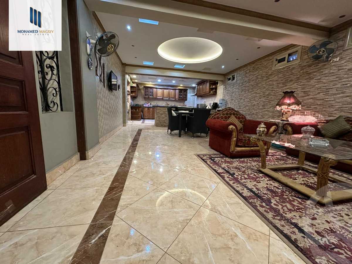 https://aqarmap.com.eg/en/listing/5737616-for-sale-cairo-6th-of-october-compounds-el-nasaem
