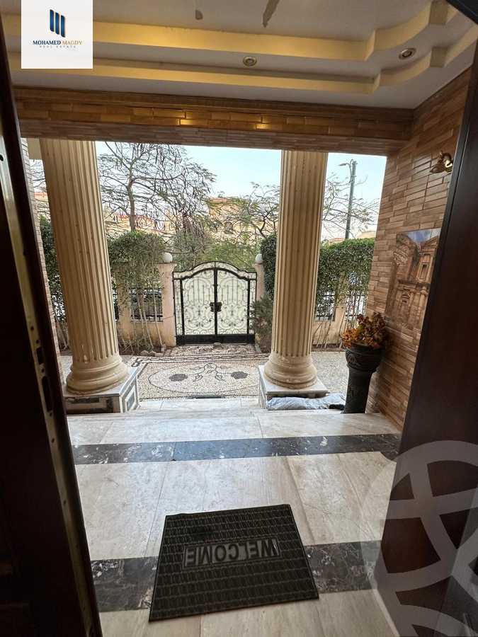 https://aqarmap.com.eg/en/listing/5737616-for-sale-cairo-6th-of-october-compounds-el-nasaem