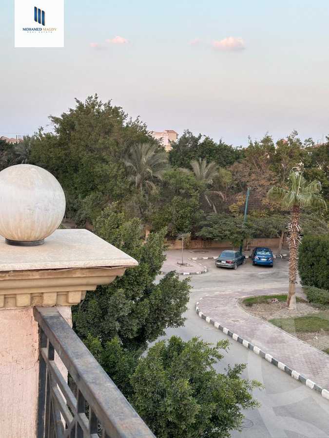https://aqarmap.com.eg/en/listing/5737616-for-sale-cairo-6th-of-october-compounds-el-nasaem